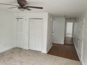 234 Coming St in Charleston, SC - Building Photo - Building Photo