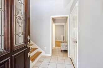 4113 Blossom St in Houston, TX - Building Photo - Building Photo