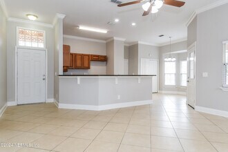 12143 Pheon St in Jacksonville, FL - Building Photo - Building Photo