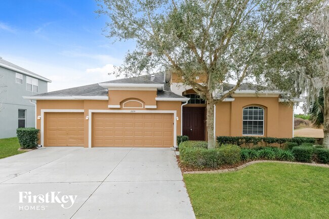 property at 10109 Caraway Spice Ave