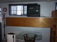 1331 Elmwood St, Unit 6 photo'