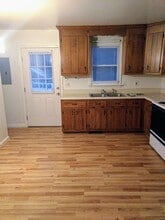 200 Jefferson St, Unit C in Farmville, VA - Building Photo - Building Photo