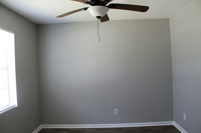 6916 Bradshaw Dr in Columbus, GA - Building Photo - Building Photo