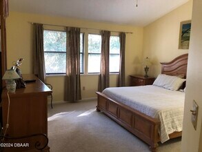 2012 Cornell Pl in Port Orange, FL - Building Photo - Building Photo