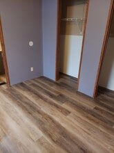 8390 Countryside Dr in Mountain Grove, MO - Building Photo - Building Photo