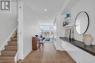 103 Armstrong St in Ottawa, ON - Building Photo - Building Photo