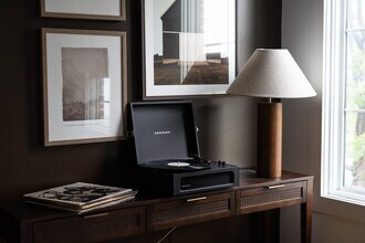 1113 Wade Ave in Nashville, TN - Building Photo - Building Photo