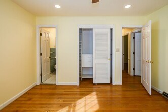 1710 Milton Rd in Charlottesville, VA - Building Photo - Building Photo