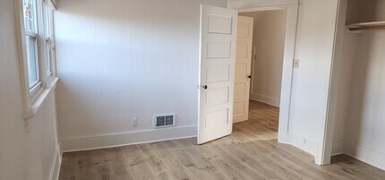 1414 32nd Ave S in Seattle, WA - Building Photo - Building Photo