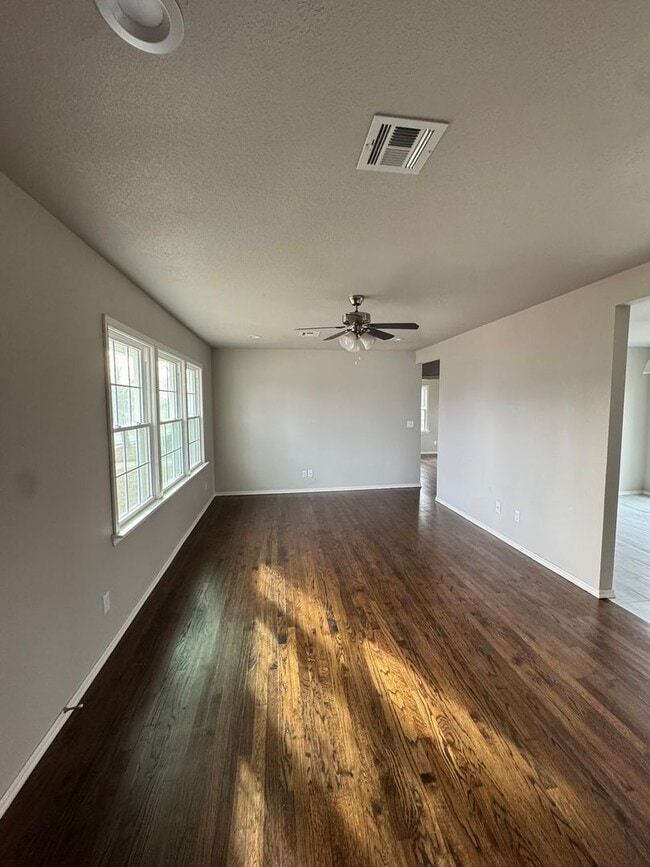 406 N Dogwood St in Owasso, OK - Building Photo - Building Photo