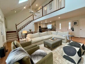 1181 Golf View Ln in Greensboro, GA - Building Photo - Building Photo