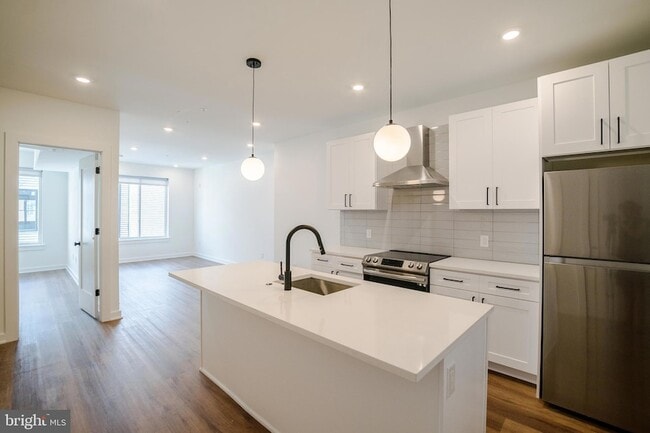 property at 5904 Germantown Ave