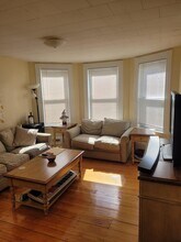 35 Hancock St in Somerville, MA - Building Photo - Building Photo