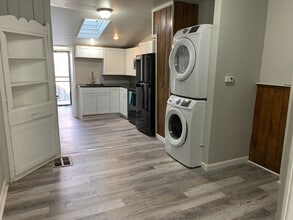 334 W 29th St in Baltimore, MD - Building Photo - Building Photo
