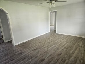 309 Bratton Ave in Lafayette, TN - Building Photo - Building Photo