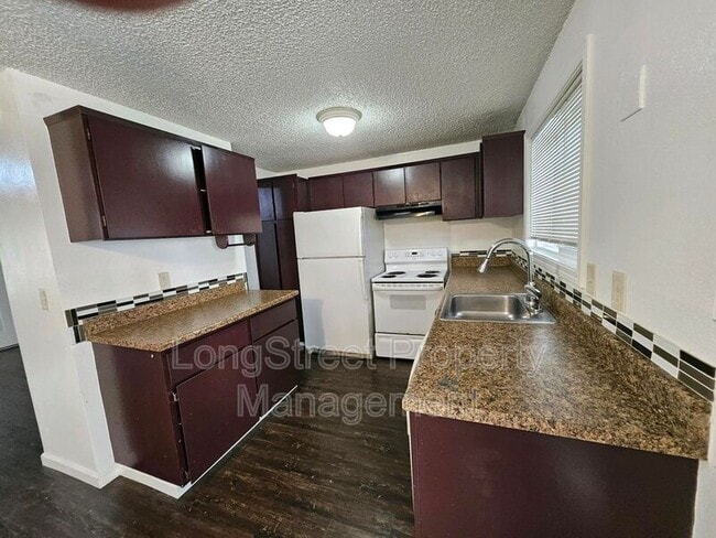 property at 14157 SW Allen Blvd