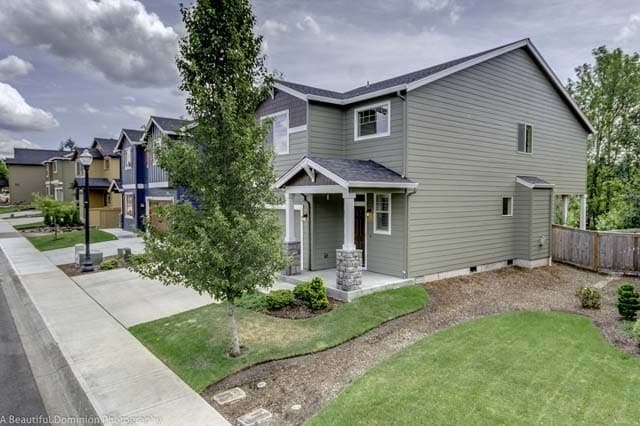 3336 NW 46th Ave in Camas, WA - Building Photo - Building Photo