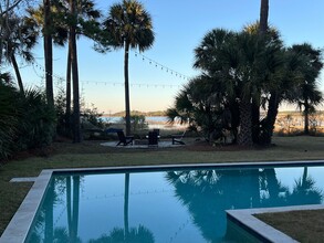 9 Blue Heron Point Rd in Hilton Head Island, SC - Building Photo - Building Photo