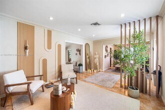 770 NE 82nd Terrace in Miami, FL - Building Photo - Building Photo