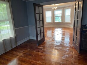 1439 Grant Rd in St. Louis, MO - Building Photo - Building Photo