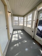 818 W 11th St in Sioux Falls, SD - Building Photo - Building Photo