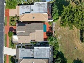 6438 Via Rosa in Boca Raton, FL - Building Photo - Building Photo