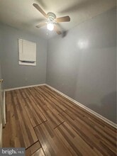 824 Jack St in Baltimore, MD - Building Photo - Building Photo