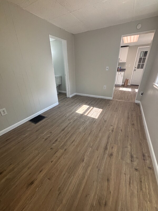 203 Parsons Ave in Endicott, NY - Building Photo - Building Photo