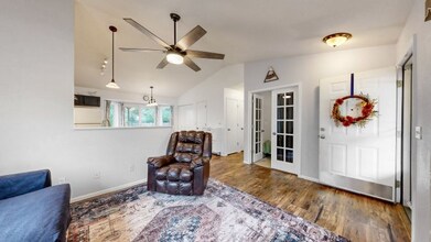 1750 Clark Dr in Erie, CO - Building Photo - Building Photo