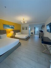 8320 Harding Ave in Miami Beach, FL - Building Photo - Building Photo