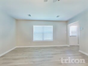 24033 Wilde Dr in Magnolia, TX - Building Photo - Building Photo