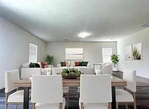 1637 Escondido Dr in Haslet, TX - Building Photo - Building Photo