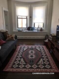 116 Willow St in Cambridge, MA - Building Photo - Building Photo