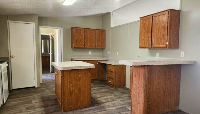 property at 30403 Red Adler Cir