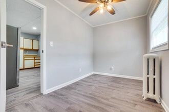 114 Livingston Ave, Unit 1 in New Providence, NJ - Building Photo - Building Photo
