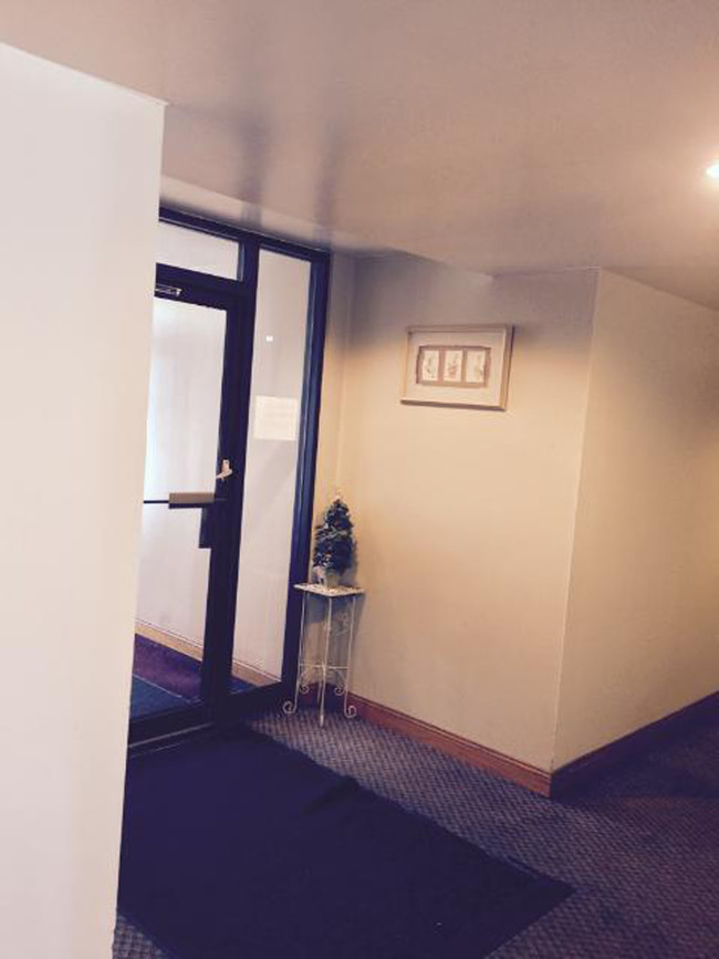 382 Penn in Glen Ellyn, IL - Foto de edificio - Building Photo