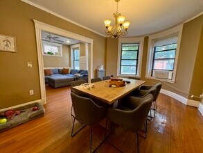 184 St Paul St in Brookline, MA - Building Photo - Building Photo