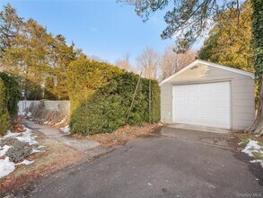 18 Hughes St in Congers, NY - Building Photo - Building Photo