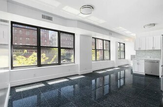 64 Delancey St in New York, NY - Building Photo - Building Photo