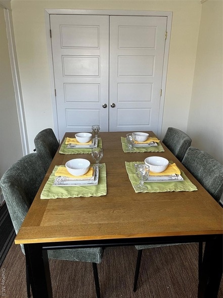 51 Parkway Rd, Unit 3 in Bronxville, NY - Foto de edificio - Building Photo