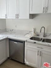 4608 Maytime Ln in Culver City, CA - Building Photo - Building Photo