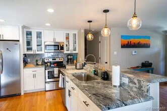 6157 Estes Ct in Arvada, CO - Building Photo - Building Photo
