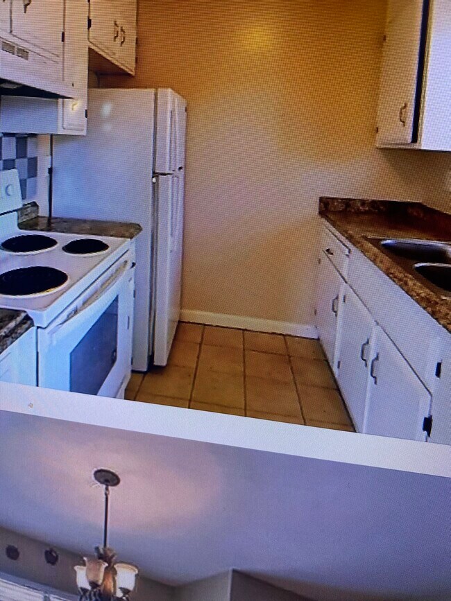 2304 Peppertree Way, Unit PEPPERTREE WAY in Antioch, CA - Building Photo - Building Photo