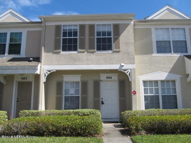 8230 Dames Point Crossing Blvd in Jacksonville, FL - Building Photo - Building Photo
