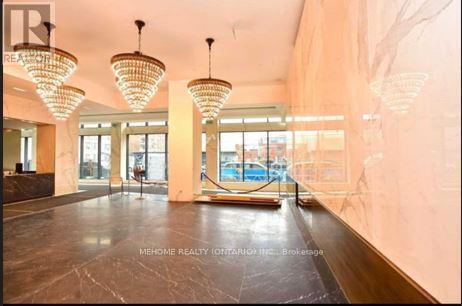 77-2277 Shuter St in Toronto, ON - Building Photo