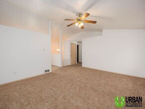 15313-15315 E Mission Ave in Spokane Valley, WA - Building Photo - Building Photo