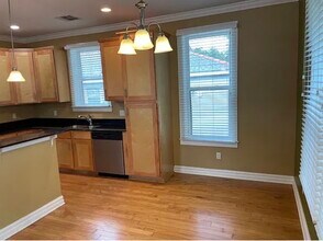 2517 Allen Toussaint Blvd in New Orleans, LA - Building Photo - Building Photo