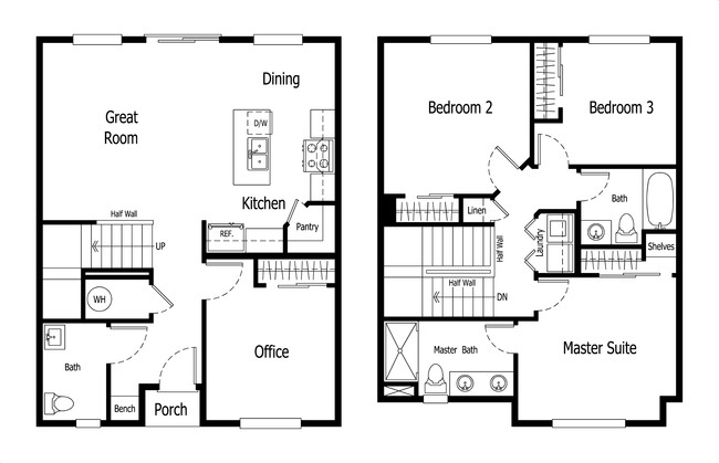 Maple Court 19 in Vancouver, WA - Building Photo - Building Photo