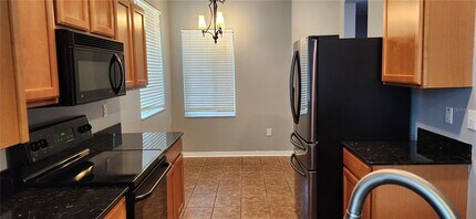 18113 Nassau Point Dr in Tampa, FL - Building Photo - Building Photo