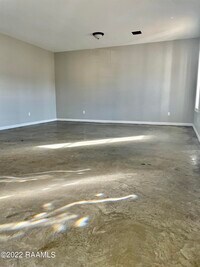 194 Austin Rd photo'